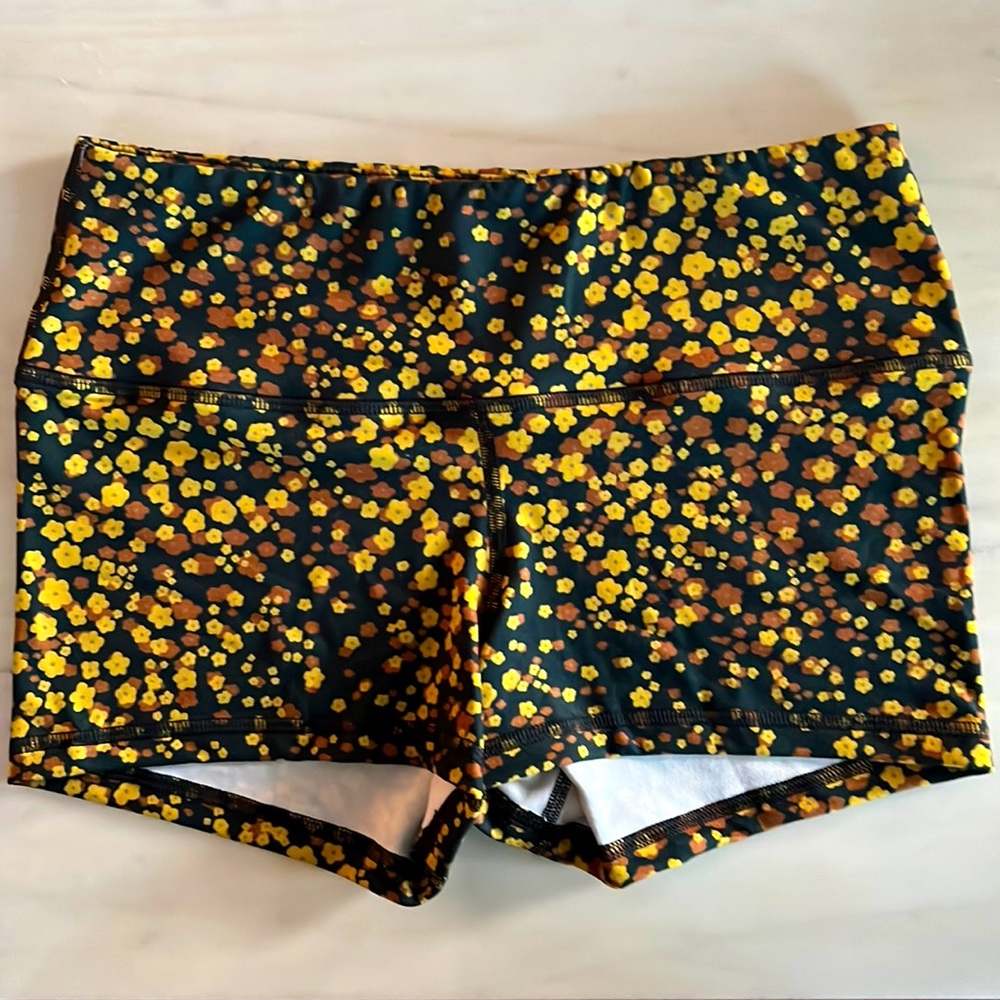 Fleo Daisy Confetti 3.25”
